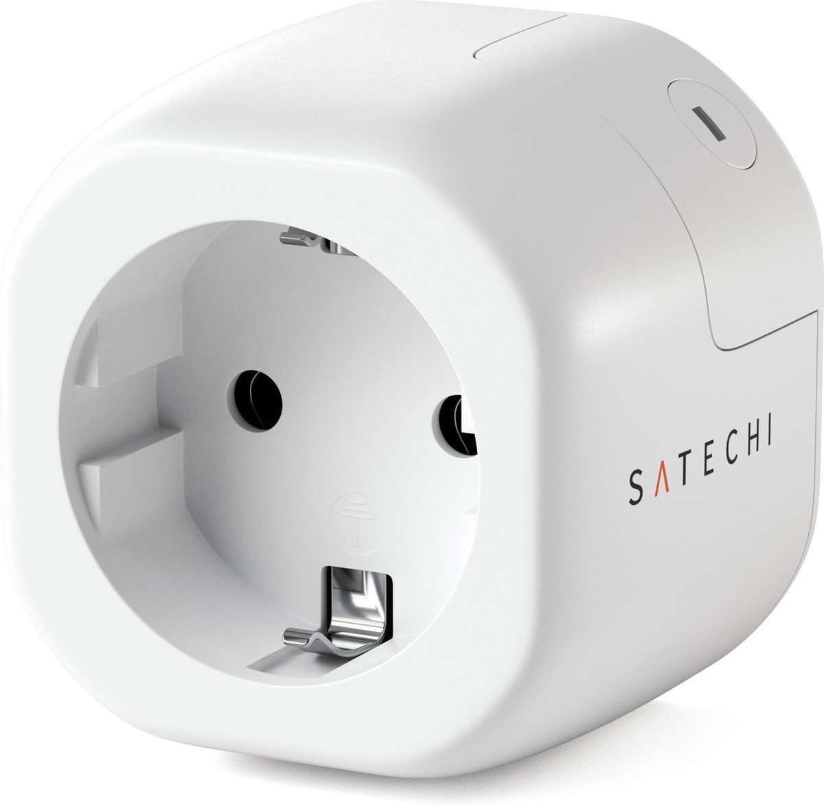 Satechi Homekit Smart Stopcontact