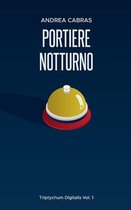 Portiere Notturno