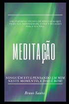 Meditacao