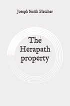 The Herapath property: Original