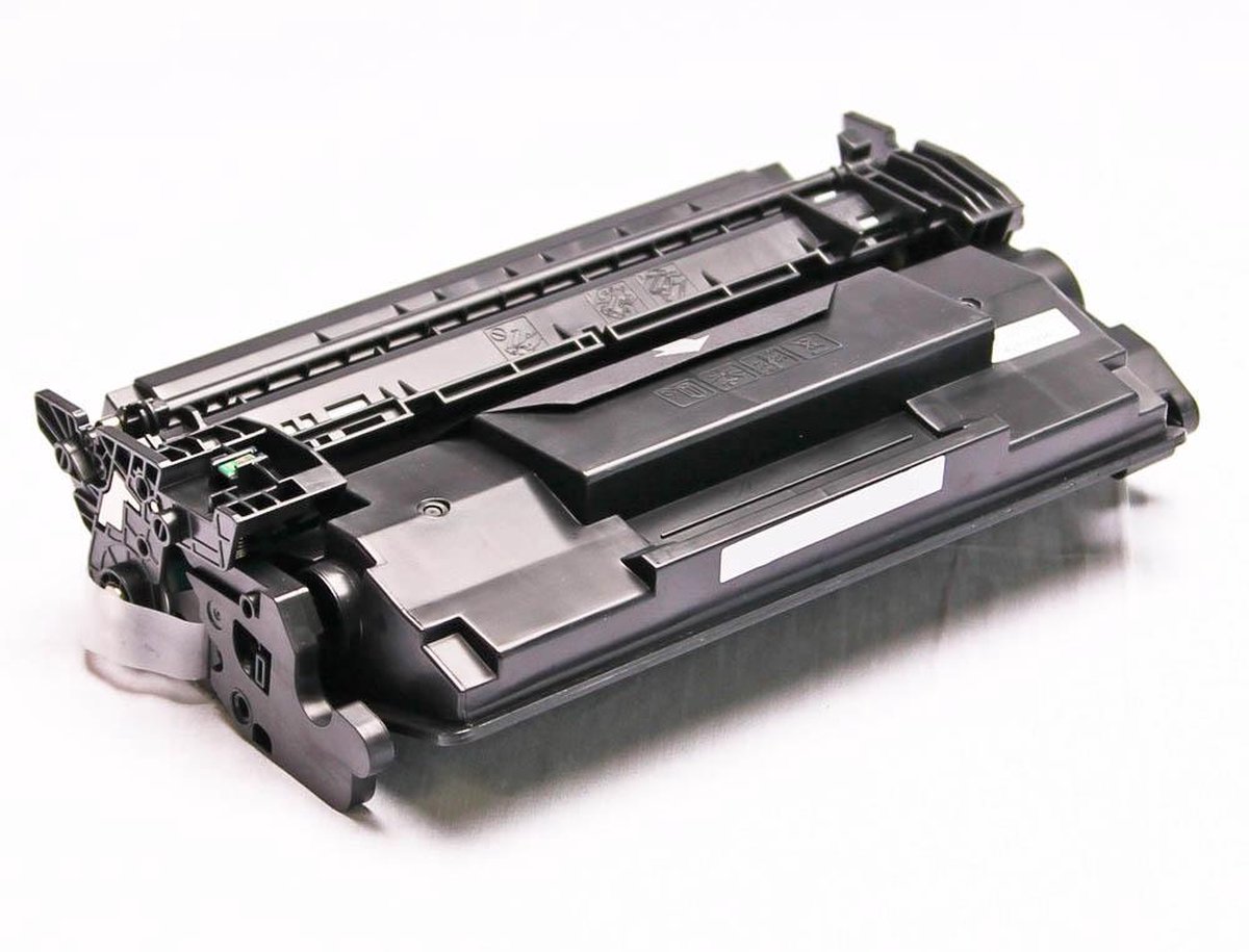 Toner Activejet ATH-226N (replacement HP 226A CF226A; Supreme; 3 100 pages; Black)