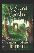 The Secret Garden Illustrated