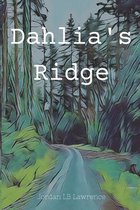 Dahlia's Ridge