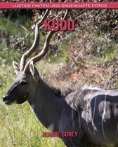 kudu