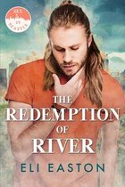 The Redemption of River