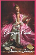 Grayson Court