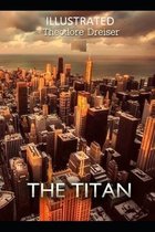 The Titan Illustrated