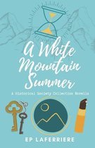 A White Mountain Summer