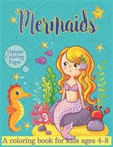 Mermaids