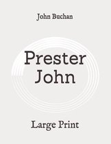 Prester John