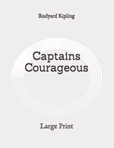 Captains Courageous