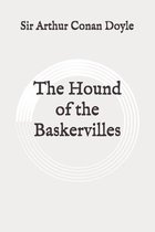 The Hound of the Baskervilles