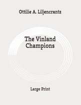 The Vinland Champions