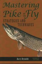 Mastering Pike On The Fly