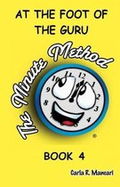 The Minute Method