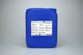 InduSan CITRUS Profi-Cleaner 10 Liter