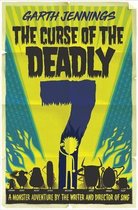 Curse Of The Deadly 7