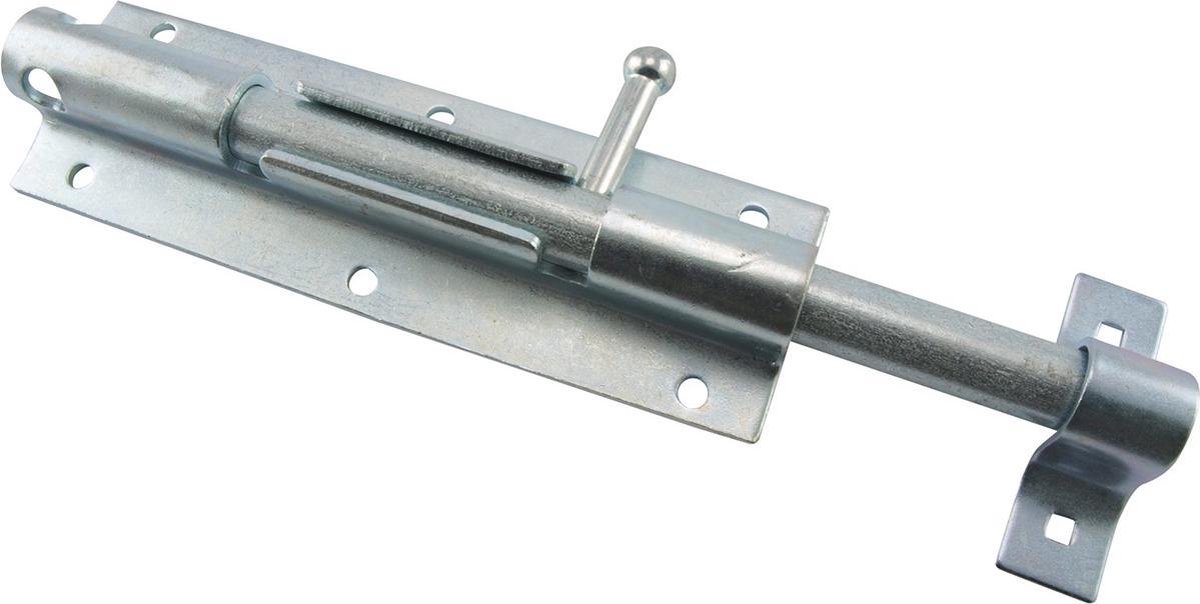Waelbers Grendel Zwaar Verzinkt - Ø 16mm - 175 mm