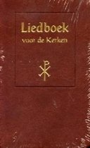 Muziekboek liedboek vr/d kerken vivaldi/goudsnee