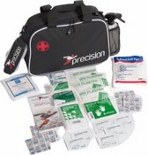 Precision Navulling Medische Set 25-delig