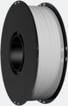 Kexcelled-PVA-1.75-natural-500g (0.5kg)-Support Material PVA-3d printing filament