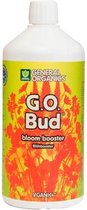 GHE  Bloom Booster(GO Bud) 1 liter