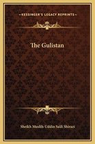 The Gulistan