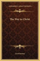 Hardcover