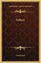 Indiana