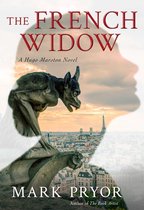 Hugo Marston - The French Widow