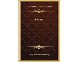 Lodore