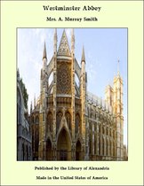 Westminster Abbey