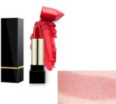 Lippenstift / lipstick | no 11