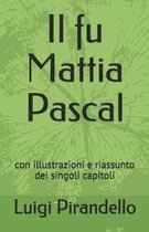 Il fu Mattia Pascal