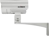 Edimax IC-9000 bewakingscamera