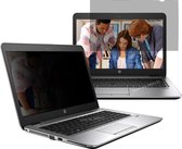 Laptop Privacy Filter 15,6 inch - Privacy Filter voor Laptop - Notebook Anti-glare Screen protector - Beschermende film laptop