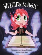 Witch's Magic