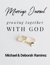 Marriage Journal