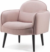 Fauteuil Sophia