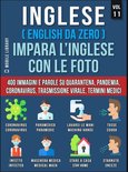 Foreign Language Learning Guides - Inglese (English Da Zero) ... - cover
