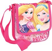 Disney Princess handtas