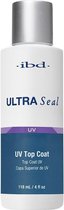 IBD Ultra Seal Clear 113 gr