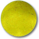 Trout Bait 60g, zon geel, 5 x 1 doosje