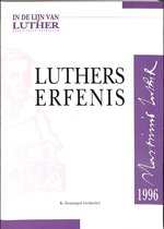 Luthers erfenis
