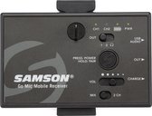 Samson Technology GMM Receiver Only