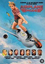 Airplane Mode (DVD)