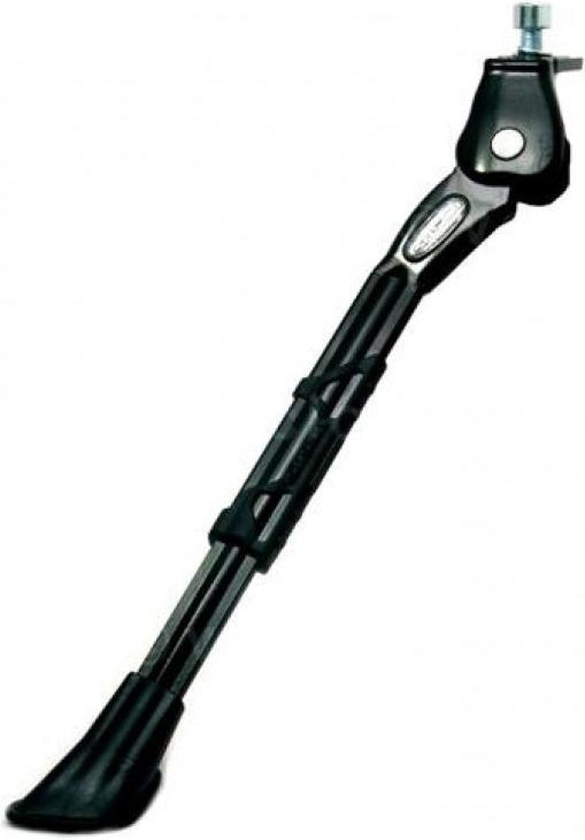 Ursus King verstelbare standaard 26"- 28", zwart