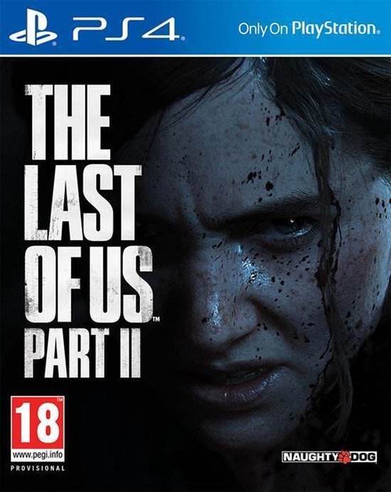last of us day one edition