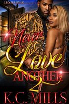 Never Love Another 2 - Never Love Another 2