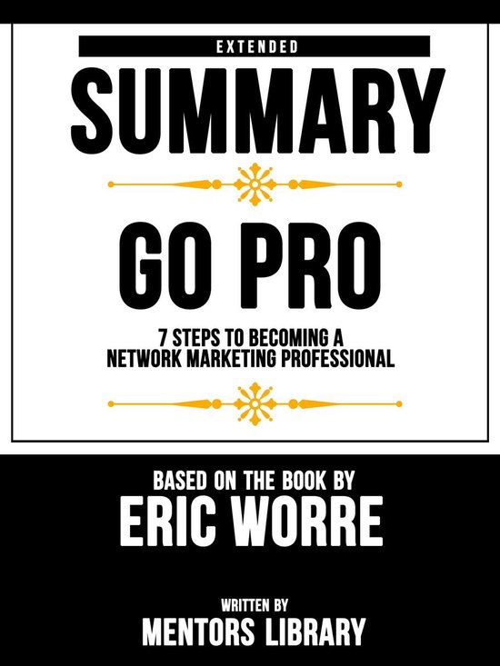 Eric Go Pro Eric Go Pro